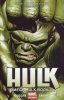 HULK VOL 02 OMEGA HULK PART 1 TP [9780785190684]